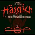 H�sslich