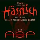H�sslich