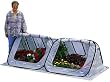 Flower House FHSH200 StarterHouse Seed Starter