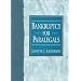 Bankruptcy for Paralegals