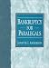 Book Bankruptcy for Paralegals