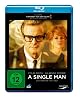 A Single Man 