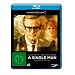 A Single Man [Edizione: Germania]