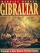 Gibraltar