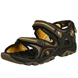 Sperry Top-Sider Little Kid/Big Kid Wave Crusher Sandal
