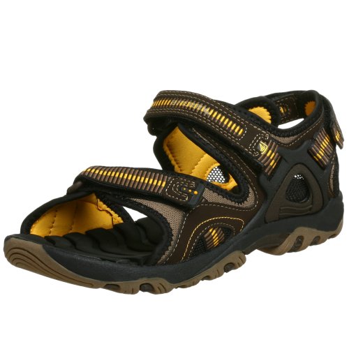 Sperry Top-Sider Little Kid/Big Kid Wave Crusher Sandal