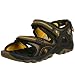 Sperry Top-Sider Little Kid/Big Kid Wave Crusher Sandal