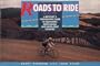 Roads to Ride, South: A Bicyclist's Topographic Guide to San Mateo