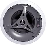 MTX HT625C 6-1/2" Home Theater Ceiling Speaker Pair