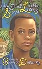 The Girl Who Saw Lions