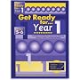 Get Ready for Year 1 (Get Ready)
