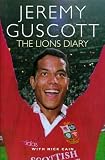 The Lions Diary