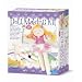 Doll Making Kit - Fairy