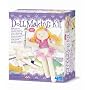 Doll Making Kit - Fairy