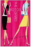 The Botox Diaries