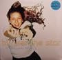 Bourgeois Kitten [Vinyl]