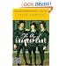 The Age of Shakespeare (Modern Library Chronicles)