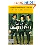 The Age of Shakespeare (Modern Library Chronicles)