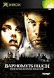 Baphomets Fluch 3 - Der schlafende Drache