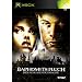 Baphomets Fluch 3 - Der schlafende Drache
