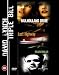 Mulholland Drive / Eraserhead / Lost Highway [DVD] [1997]