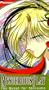 Fushigi Yugi - The Mysterious Play - The Quest for Shinzaho (Vol. 11) [VHS]
