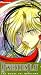 Fushigi Yugi - The Mysterious Play - The Quest for Shinzaho (Vol. 11)