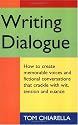Writing Dialogue