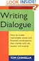 Writing Dialogue