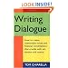 Writing Dialogue
