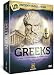 Ancient Civilisations - The Greeks Box Set