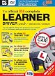 The Official DSA Complete Learner Driver Pack 2005 Edition (Driving Skills)
