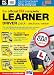 The Official DSA Complete Learner Driver Pack 2005 Edition (Driving Skills)