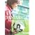 FANTASISTA Shunsuke Nakamura IN SCOTLAND GLASGOW [DVD]
