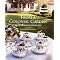 Mid-Atlantic Gardening Bestsellers