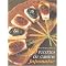 Cuisine japonaise