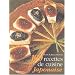 100 recettes de cuisine japonaise