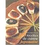 100 recettes de cuisine japonaise