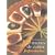 100 recettes de cuisine japonaise