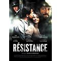 R�sistance