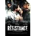R�sistance