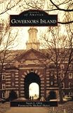 Governors Island   (NY)  (Images of America)
