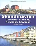 Buch