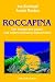 Roccapina