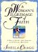 A Woman's Pilgrimage of Faith: A Daily Guide for Prayer and Spiritual Maturity