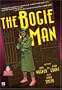 The BOGIE MAN PARADOX MYSTERY 4 (Graphic Mystery)