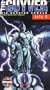 Guyver Data 9 [VHS]