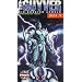 Guyver Data 9 [VHS]