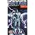 Guyver Data 9 [VHS] [Import]