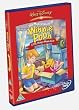 Magical World Of Winnie The Pooh - Vol. 2 - Little Things Mean A Lot [DVD]